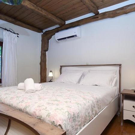 Matzanas House Βίλα Κατούνα Εξωτερικό φωτογραφία